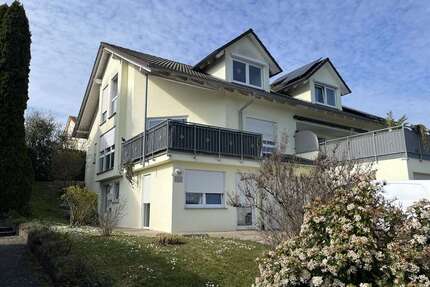 Haus zum Kaufen in Rottenburg 829.000,00 € 155.16 m²