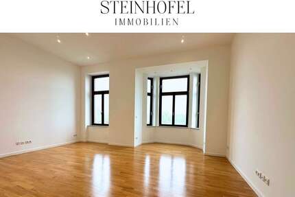 Wohnung zum Mieten in Mainz 1.825,00 € 73 m²