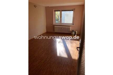 Wohnungsswap - Katzbachstraße - 462,00&nbsp;EUR Kaltmiete, ca.&nbsp; 65,00&nbsp;m&sup2;&nbsp;Wohnfl&auml;che in Hamburg (PLZ: 22547) Lurup