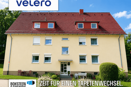 Wohnung zum Mieten in Altena 220,00 € 53.82 m²