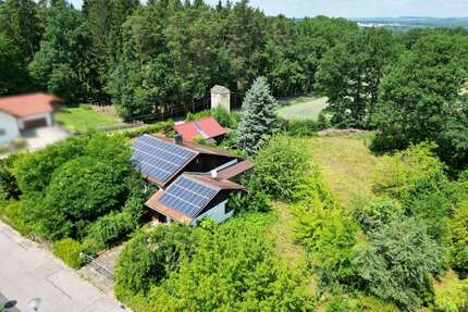 Grundstück zu verkaufen in Nittenau 249.000,00 € 3331 m²