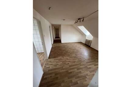 Wohnung zum Mieten in Mitterharthausen 535,00 € 88.71 m²