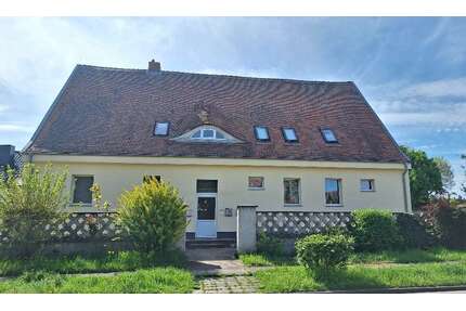 Haus zum Kaufen in Jersleben 449.500,00 € 303.43 m²