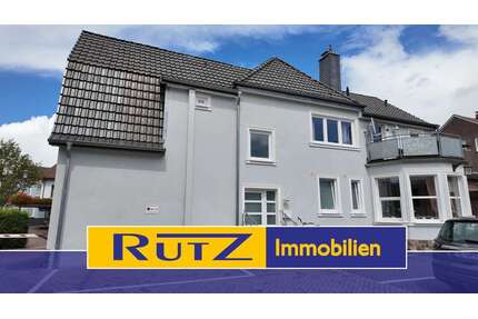 Wohnung zum Mieten in Ganderkesee 900,00 € 110 m²