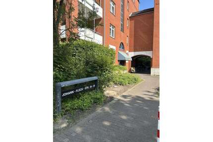 Wohnung zum Mieten in Kiel 809,00 € 64 m²