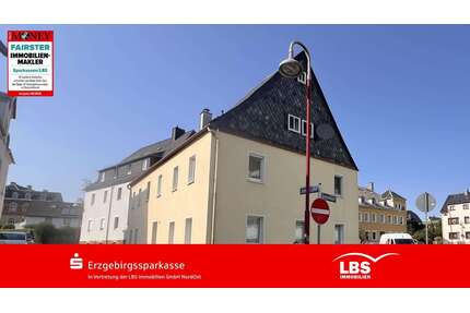 Haus zum Kaufen in Thum 76.000,00 € 79 m²