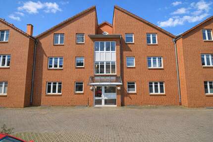 Wohnung zum Kaufen in Oldenburg 149.000,00 € 57.77 m²
