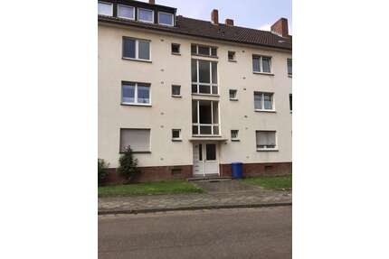 Wohnung zum Mieten in Mönchengladbach 549,00 € 57.28 m²
