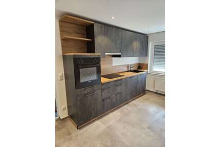 Wohnung zum Mieten in Weilerswist 850,00 € 83.75 m²