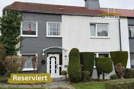 Haus zum Kaufen in Soest 272.000,00 € 151.72 m²