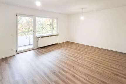 Wohnung zum Mieten in Rosenheim 1.260,00 € 67 m²