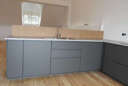 Wohnung zum Mieten in Edenkoben 1.300,00 € 109.61 m²