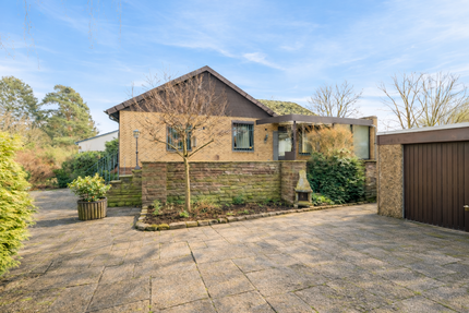 Haus zum Kaufen in Hannover 595.000,00 € 140 m²