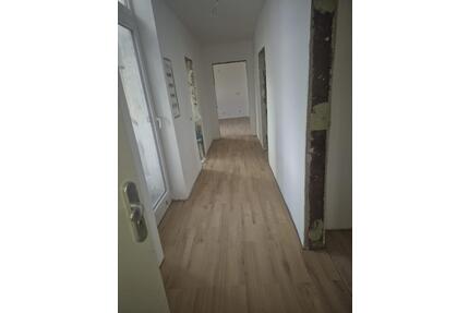 E-Holsterhausen renovierter Altbau - Essen Stadtbezirk III