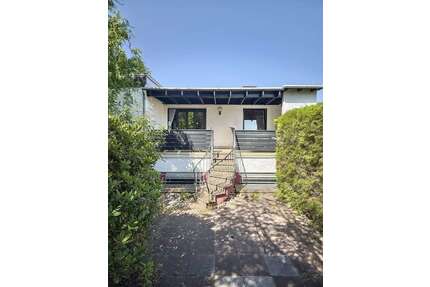 Haus zum Kaufen in Langenselbold 575.000,00 € 185 m²