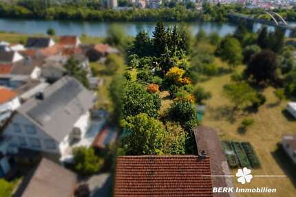 Haus zum Kaufen in Stockstadt am Main 525.000,00 € 130 m²