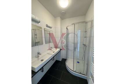 Wohnung zum Mieten in Wilhelmshaven 790,00 € 67 m²