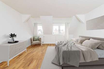 Wohnung zum Kaufen in Leipzig 379.000,00 € 92.93 m²