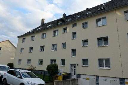 Wohnung zum Mieten in Dortmund 560,00 € 55 m²
