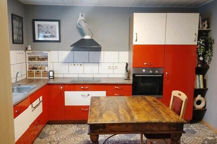 Einfamilienhaus zu verkaufen - 165.000,00&nbsp;EUR Kaufpreis, ca.&nbsp; 80,00&nbsp;m&sup2; in Muldestausee (PLZ: 06774)