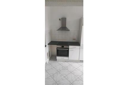 2 Raum Wohnung mit EBK - 535,00&nbsp;EUR Kaltmiete, ca.&nbsp; 58,91&nbsp;m&sup2; in Görlitz (PLZ: 02826)