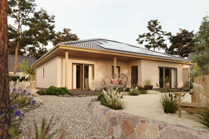 Ohne Kompromisse, alle Möglichkeiten - Wittenburg Perdöhl