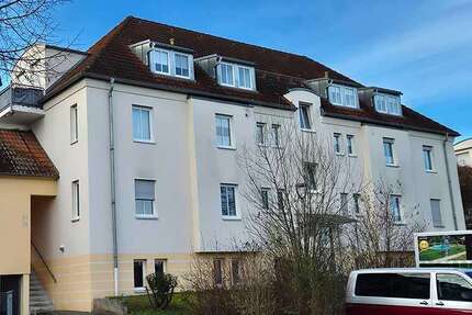 Wohnung zum Kaufen in Dresden 184.900,00 € 67.91 m²