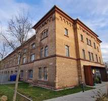 Wohnung zum Mieten in Landau 1.600,00 € 138 m²