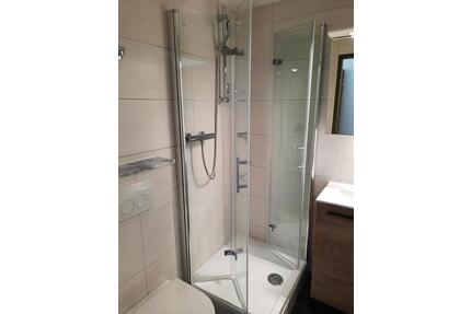 1-Zimmer-Wohnung - 350,00&nbsp;EUR Kaltmiete, ca.&nbsp; 18,50&nbsp;m&sup2; in Bayreuth (PLZ: 95447) Altstadt