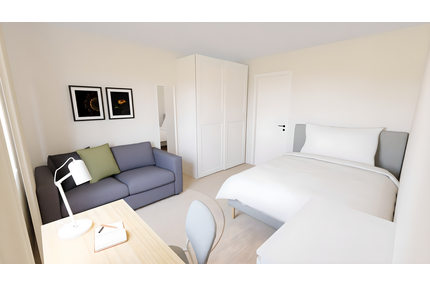 Wohnung zum Kaufen in München 699.000,00 € 86 m²