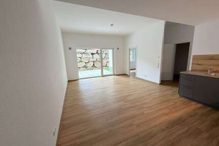 Wohnung zum Mieten in Freudenstadt 799,00 € 73.73 m²
