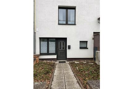 2ZKB - Bergmannstraße 41 in Kassel - Wehlheiden - Habichtswald