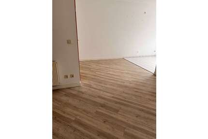 Wohnung zum Mieten in Bliesdorf 560,00 € 80.1 m²