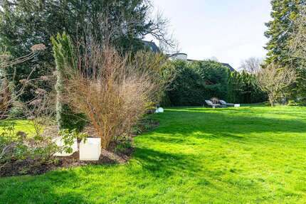 Grundstück zu verkaufen in Grünwald 10.990.000,00 € 2855 m²