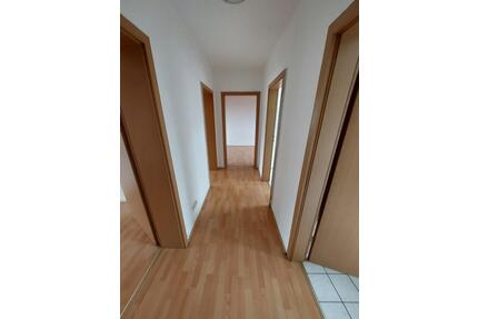 Helle 3-Zimmer Wohnung im 2. OG in Gelsenkirchen-Horst