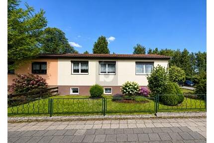 WOHNEN IN ENTSPANNTER NACHBARSCHAFT - Osterburg