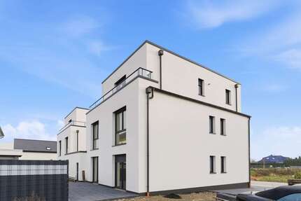 Haus zum Kaufen in Elsdorf 699.000,00 € 202 m²