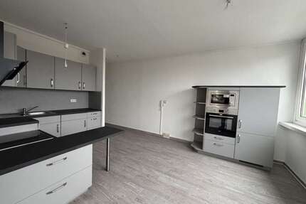 Wohnung zum Mieten in Frankfurt (Oder) 482,13 € 53.57 m²