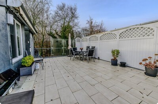 Wohnung zum Kaufen in Berlin 849.000,00 € 151.28 m²