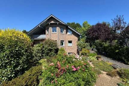 Haus zum Kaufen in Wegberg 689.000,00 € 266 m²