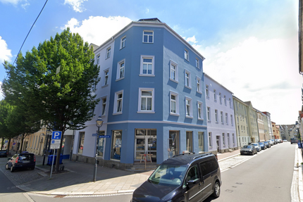 Wohnung zum Mieten in Zwickau 342,00 € 57 m²