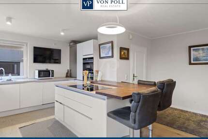 Haus zum Kaufen in Königstein im Taunus Falkenstein 1.295.000,00 € 282.99 m² - Königstein im Taunus / Falkenstein