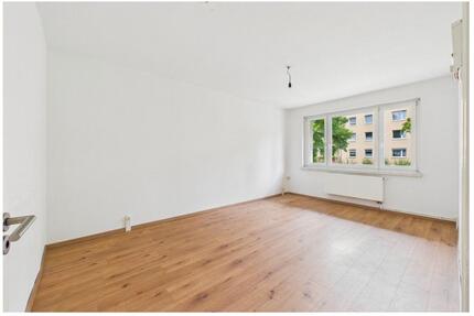 WG-Zimmer zur Vermietung Treptow-Köpenick - Berlin