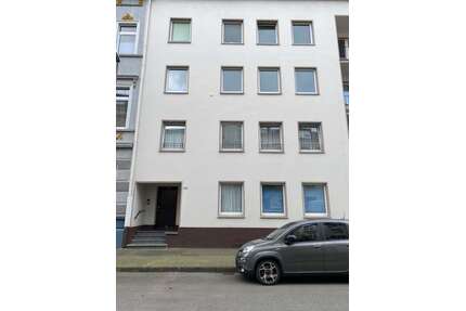 Wohnung zum Mieten in Krefeld 620,00 € 68 m²