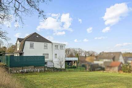 Haus zum Kaufen in Osnabrück 349.000,00 € 178 m²