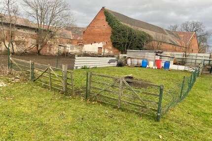 Grundstück zu verkaufen in Baasdorf 15.000,00 € 803 m²