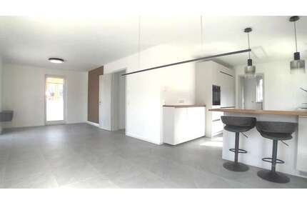Haus zum Kaufen in Widdersberg 1.290.000,00 € 163 m²