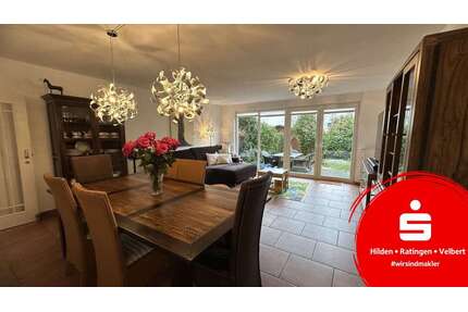 Haus zum Kaufen in Ratingen 779.000,00 € 161 m²