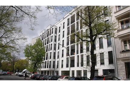 2-Zimmer Wohnung in City West - 1.950,00&nbsp;EUR Kaltmiete, ca.&nbsp; 77,07&nbsp;m&sup2; in Berlin (PLZ: 10707) Charlottenburg-Wilmersdorf