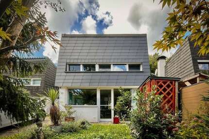 Haus zum Kaufen in Bodman-Ludwigshafen 549.000,00 € 83.95 m²